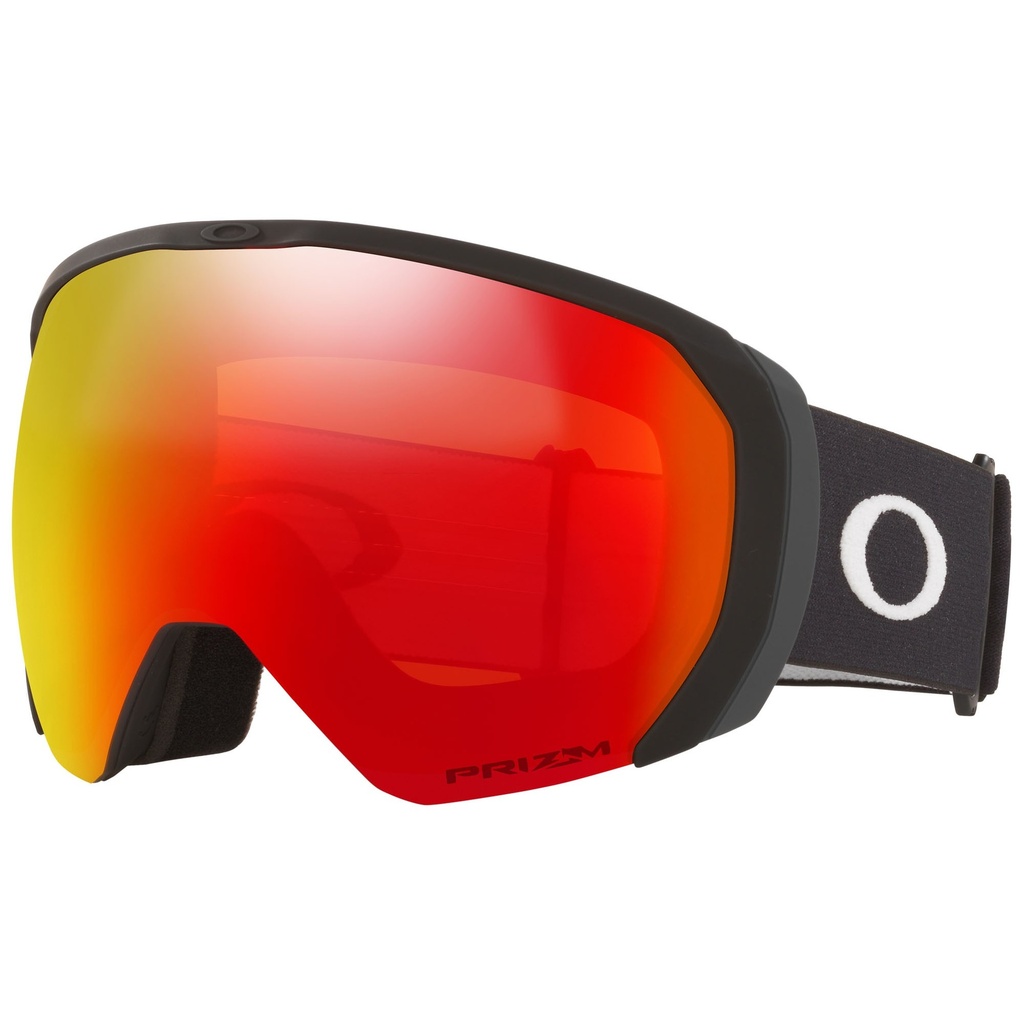 ⭐️season in⭐️OAKLEY Flight Path XL パーシモン Oakley Flight Path XL Snow Goggles | Sun & Ski Sports